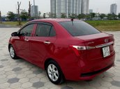 Cần bán xe Hyundai Grand i10 đăng ký 2019 chính chủ giá tốt 365tr