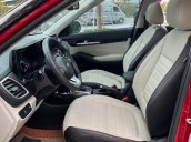 Cần bán Kia Seltos 1.4 Premium sản xuất năm 2020, màu đỏ