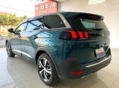 Bán ô tô Peugeot 5008 Allure 1.6AT năm sản xuất 2020