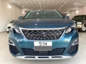 Bán ô tô Peugeot 5008 Allure 1.6AT năm sản xuất 2020