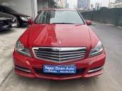 BánMercedes Benz C250, sản xuất 2013, năm sản xuất 2013, giá tốt