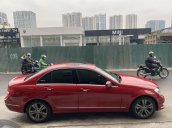 BánMercedes Benz C250, sản xuất 2013, năm sản xuất 2013, giá tốt