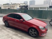 BánMercedes Benz C250, sản xuất 2013, năm sản xuất 2013, giá tốt