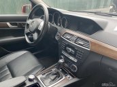 BánMercedes Benz C250, sản xuất 2013, năm sản xuất 2013, giá tốt