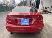 BánMercedes Benz C250, sản xuất 2013, năm sản xuất 2013, giá tốt