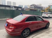 BánMercedes Benz C250, sản xuất 2013, năm sản xuất 2013, giá tốt