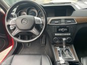 BánMercedes Benz C250, sản xuất 2013, năm sản xuất 2013, giá tốt