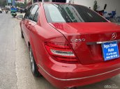 BánMercedes Benz C250, sản xuất 2013, năm sản xuất 2013, giá tốt