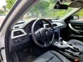 Bán ô tô BMW 320i Std sản xuất 2013, xe nhập giá cạnh tranh