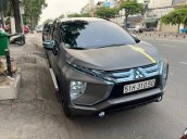 Cần bán xe Mitsubishi Xpander 1.5AT sản xuất 2020, nhập khẩu, giá 560tr