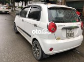 Xe Chevrolet Spark LT năm 2013, nhập khẩu, 97 triệu