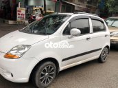 Xe Chevrolet Spark LT năm 2013, nhập khẩu, 97 triệu