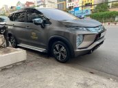 Cần bán xe Mitsubishi Xpander 1.5AT sản xuất 2020, nhập khẩu, giá 560tr