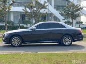 Mercedes E200 2018, 490tr nhận xe ngay, xe siêu lướt