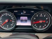 Mercedes E200 2018, 490tr nhận xe ngay, xe siêu lướt