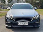 Mercedes E200 2018, 490tr nhận xe ngay, xe siêu lướt