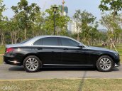 Mercedes E200 2018, 490tr nhận xe ngay, xe siêu lướt