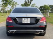 Mercedes E200 2018, 490tr nhận xe ngay, xe siêu lướt