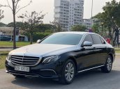 Mercedes E200 2018, 490tr nhận xe ngay, xe siêu lướt