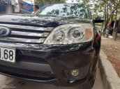 Xe Ford Escape 2.3L XLS sản xuất năm 2009 xe rất đẹp, không lỗi nhỏ