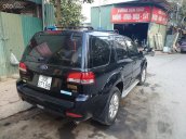 Xe Ford Escape 2.3L XLS sản xuất năm 2009 xe rất đẹp, không lỗi nhỏ