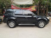 Xe Ford Escape 2.3L XLS sản xuất năm 2009 xe rất đẹp, không lỗi nhỏ