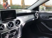 Cần bán gấp Mercedes GLA 200 AMG năm 2014, màu bạc, xe nhập xe gia đình, 795 triệu