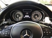 Cần bán gấp Mercedes GLA 200 AMG năm 2014, màu bạc, xe nhập xe gia đình, 795 triệu