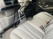 Cần bán Mercedes S450 Luxury năm sản xuất 2020, màu trắng