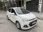 Gia Hưng Auto bán xe Hyundai I10 1.2MT bản sedan