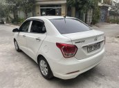 Gia Hưng Auto bán xe Hyundai I10 1.2MT bản sedan