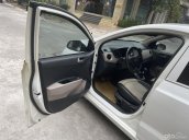 Gia Hưng Auto bán xe Hyundai I10 1.2MT bản sedan