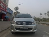 Bán Innova sx 2008 bản G xịn, sx 2008, giá tốt