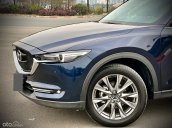 Cần bán lại xe Mazda CX-5 2.0 Luxury sản xuất 2021