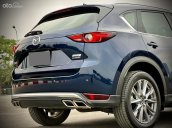 Cần bán lại xe Mazda CX-5 2.0 Luxury sản xuất 2021