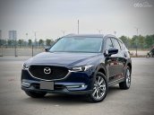 Cần bán lại xe Mazda CX-5 2.0 Luxury sản xuất 2021