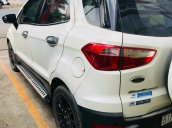 Cần bán lại xe Ford EcoSport 1.5 L Titanium năm 2016 mới 95% giá 449tr