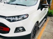 Cần bán lại xe Ford EcoSport 1.5 L Titanium năm 2016 mới 95% giá 449tr