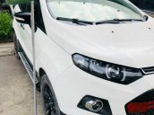 Cần bán lại xe Ford EcoSport 1.5 L Titanium năm 2016 mới 95% giá 449tr