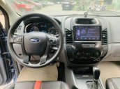 Cần bán Ford Ranger XLS 2.2L 4x2 AT đời 2016 còn mới giá tốt
