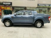 Cần bán Ford Ranger XLS 2.2L 4x2 AT đời 2016 còn mới giá tốt