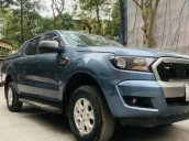 Cần bán Ford Ranger XLS 2.2L 4x2 AT đời 2016 còn mới giá tốt