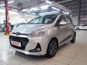 Hyundai Grand i10 i10 1.2AT 2018