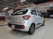 Hyundai Grand i10 i10 1.2AT 2018