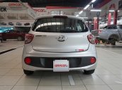 Hyundai Grand i10 i10 1.2AT 2018