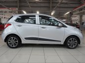 Hyundai Grand i10 i10 1.2AT 2018