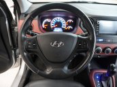 Hyundai Grand i10 i10 1.2AT 2018