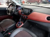 Hyundai Grand i10 i10 1.2AT 2018