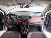 Hyundai Grand i10 i10 1.2AT 2018