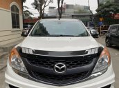 Bán ô tô Mazda BT 50 3.2AT 4WD năm 2015 nhập khẩu